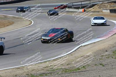 media/May-18-2025-Speed Ventures (Sun) [[b6e29aef7d]]/Yellow/Session 1 (Turn 3)/